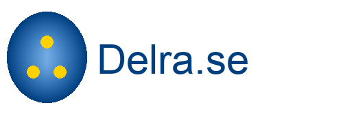 Delra.se